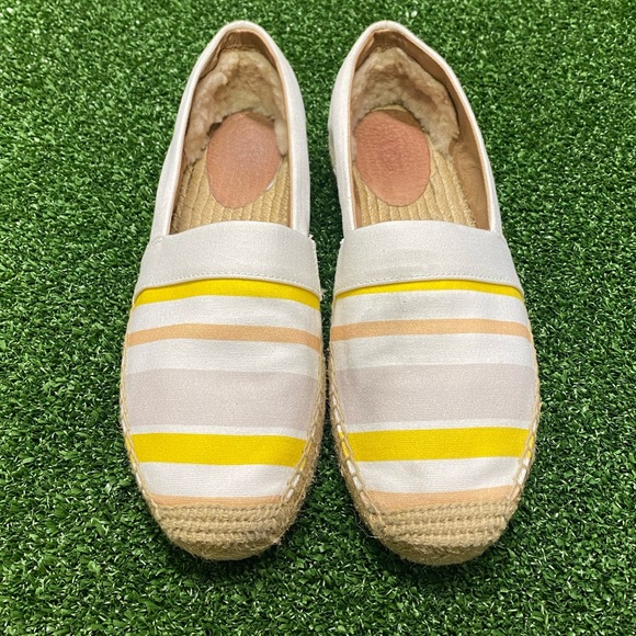 UGG Espadrilles - Picture 4 of 8